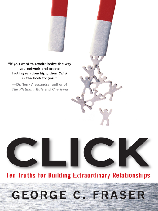 Click image to view full cover